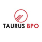 TAURUS BPO