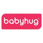 babyhug