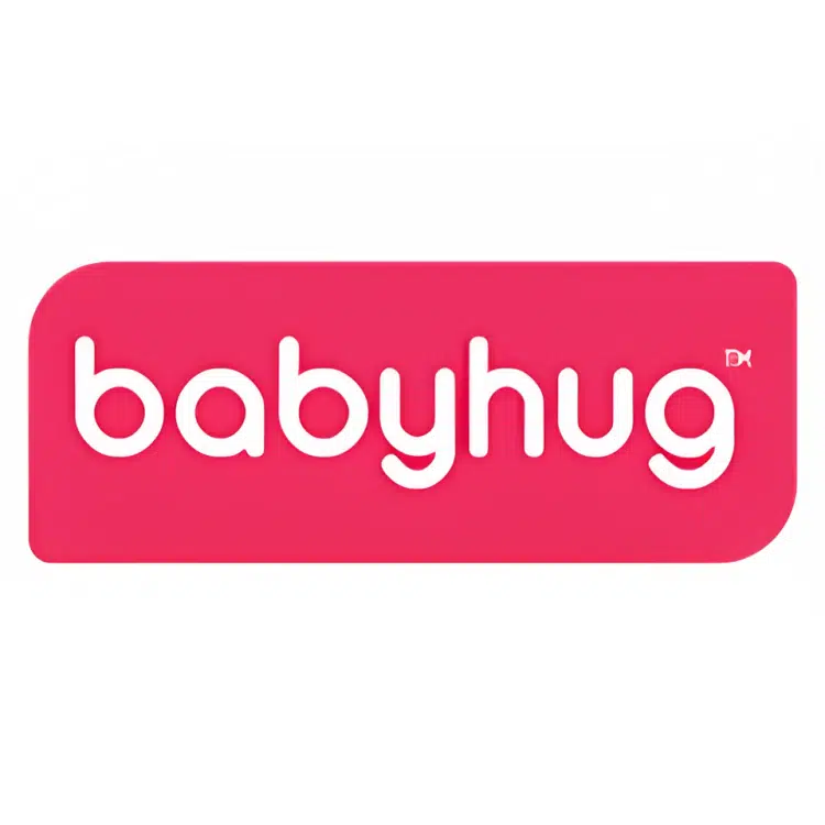 babyhug