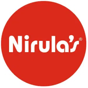 Nirula's