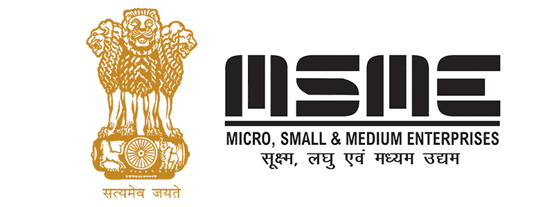 micro, small & medium enterprises Registration Company Registration Online In India