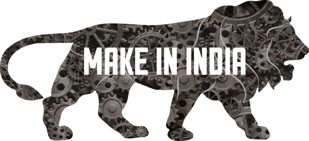 Make In India Company Registration Online In India