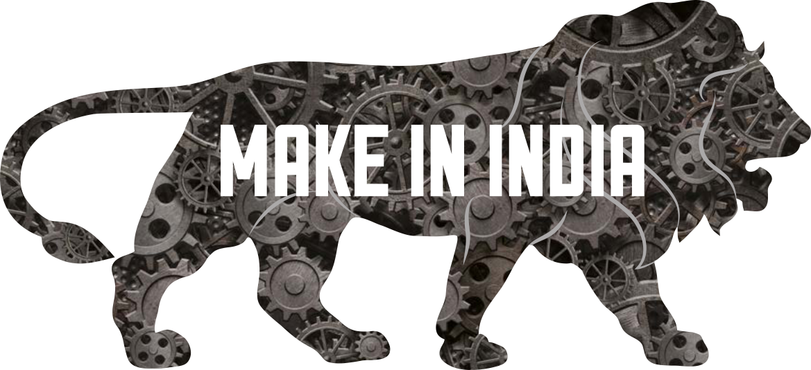 Make In India Company Registration Online In India
